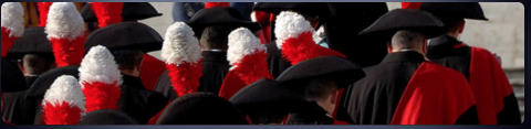 Carabinieri Spagna Canarie
