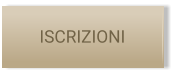 ISCRIZIONI