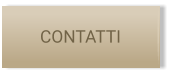 CONTATTI