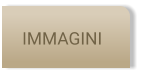 IMMAGINI