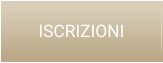 ISCRIZIONI