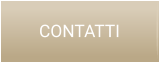 CONTATTI
