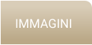 IMMAGINI