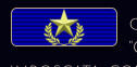 Compagnia Carabinieri di Ventimiglia (Imperia)
