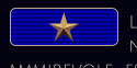 Compagnia Carabinieri di Ventimiglia (Imperia)