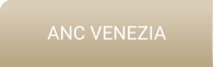 ANC VENEZIA