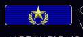 Compagnia Carabinieri di Ventimiglia (Imperia)