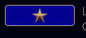 Compagnia Carabinieri di Ventimiglia (Imperia)