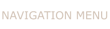 NAVIGATION MENU