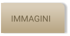 IMMAGINI