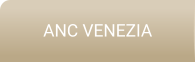 ANC VENEZIA