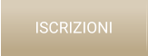 ISCRIZIONI