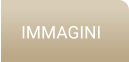 IMMAGINI