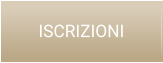 ISCRIZIONI