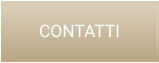 CONTATTI