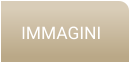IMMAGINI