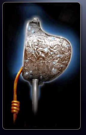 Ass. Nazionale Carabinieri Venezia