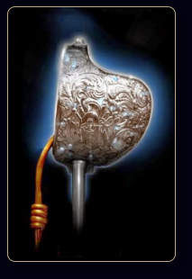 Ass. Nazionale Carabinieri Venezia