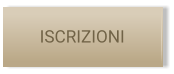 ISCRIZIONI