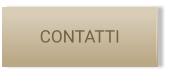 CONTATTI