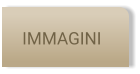 IMMAGINI