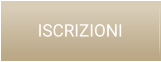 ISCRIZIONI