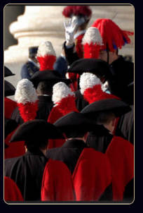 Carabinieri Spagna Canarie