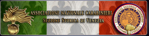 Carabinieri Spagna Canarie