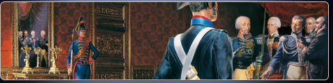 Carabinieri Spagna Canarie