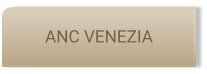 ANC VENEZIA