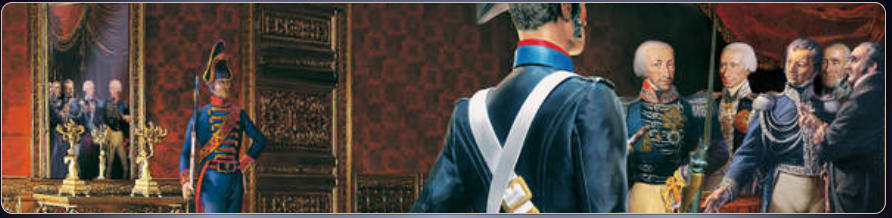 Carabinieri Spagna Canarie
