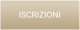 ISCRIZIONI