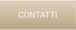 CONTATTI