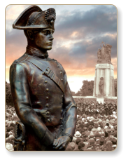 Ass. Nazionale Carabinieri Venezia