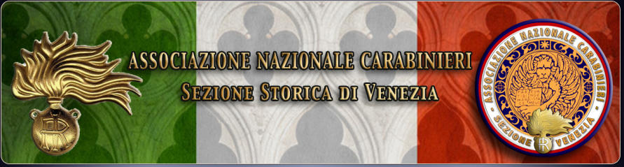 Carabinieri Spagna Canarie