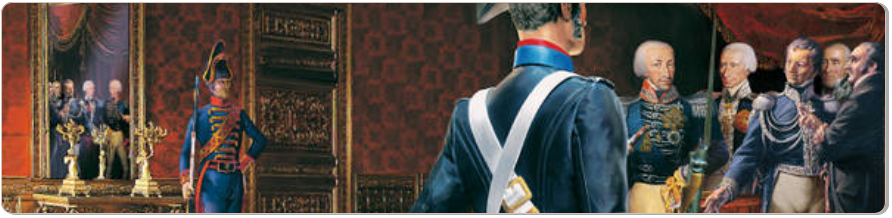 Ass. Nazionale Carabinieri Venezia