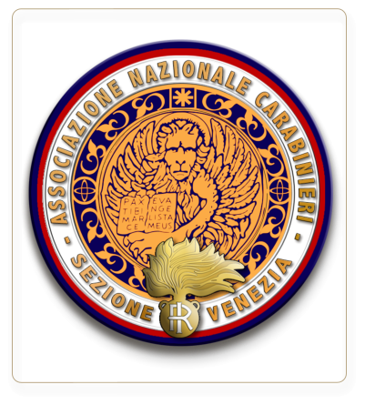 Ass. Nazionale Carabinieri Venezia