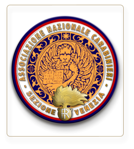 Ass. Nazionale Carabinieri Venezia