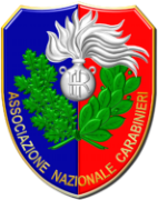 Ass. Nazionale Carabinieri Venezia