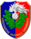 Ass. Nazionale Carabinieri Venezia