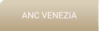 ANC VENEZIA