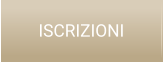 ISCRIZIONI