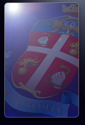 Associazione Nazionale Carabinieri - Sezione Venezia