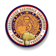 Associazione Nazionale Carabinieri - Sezione Storica Venezia
