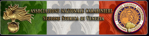 Carabinieri Spagna Canarie