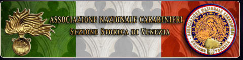 Carabinieri Spagna Canarie