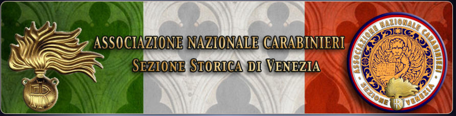 Carabinieri Spagna Canarie